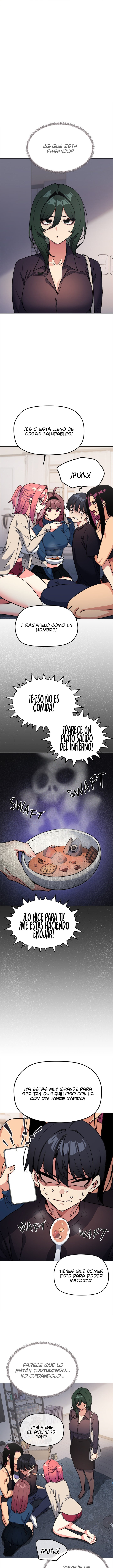 Imagen del capítulo 48